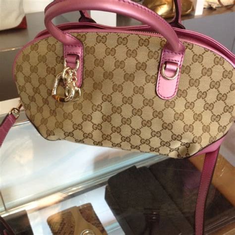 gucci outlet online clearance canada